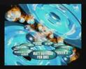 Official UK PlayStation Magazine - Demo Disc 68