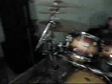 Alaor Neves e Mobilis Stabilis - ...