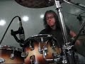 Alaor Neves e Mobilis Stabilis - ADAH - Video 2