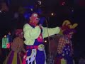 Sandwichito, Ministerio Infantil De Payaso Sandwichito, Ministerio Infantil De Payaso
