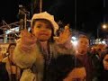 Mardi Gras of Southeast Texas - Port Arthur, Tx