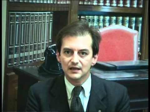 Max Bruschi - La riforma dei licei