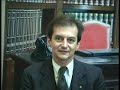 Max Bruschi - La riforma dei licei