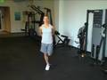 RealJock.com 20-Minute Jump Rope Workout: Part 1 of 2