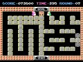 76-In-1 Rush Talkthrough 003 - Binary Land Lovefest