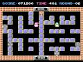 videos de 76-In-1 Rush Talkthrough 003 - Binary Land Lovefest