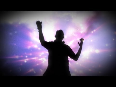 SecretAgentBob - The most incredible wizard story ever told.