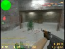 ????? 8 CS WC3FT