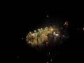 videos de P1010026