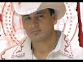 MR JABA CANCION \"LA VENGANZA DEL VALE\" MR JABA CANCION \"LA VENGANZA DEL VALE\"