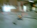 Rc de urling