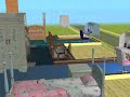 The Sims 2: When Pets Die The Sims 2: When Pets Die