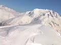 Heliski