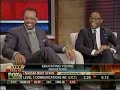 Thrasher_Fox Business Discussing Investing & Gen X Thrasher_Fox Business Discussing Investing & Gen X