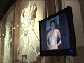 dea-gallery-at-the-ontario-science-centre.html