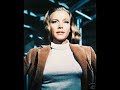 Top 10 bond girls