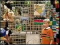 Barney Censored Barney Censored