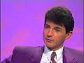 FAKIR SEUQCAJ-INTERVIEW-LUC APPERMONT-BRT-2-2