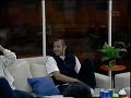 Big Brother 1 Mexico (C�mo se divierten)