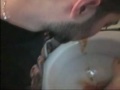 CORSICAN RISE party live home video long version