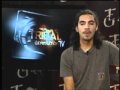 EPI - Depoimento do aluno Juan