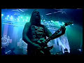 Slayer - Mandatory Suicide - Live Slayer - Mandatory Suicide - Live