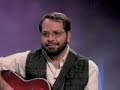 Martin Valverde - Mensaje de Vida