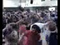 NEFFA Contra Dancing #3
