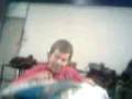 videos de kegle.