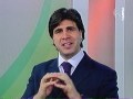 Regime Jurídico do Ato Administrativo 06