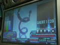 V (another) Rank AAA [full combo] (dj DOLCE)