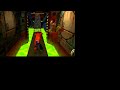 Toxic Waste -SPEEDRUN- 1.26