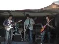 Nicolas Riqué - Telecaster Solo