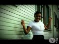 Harlem World f/ Snoop Dogg - Cali Chronic (Remix)