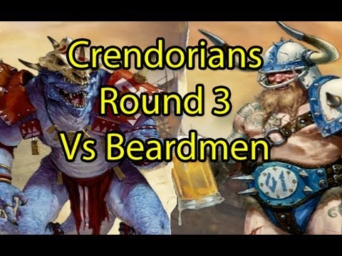 crendor - Vs the Completionist His Channel: http://www.youtube.com/user/ThatOneVideoGamer ---wowcrendor links--- Go Go Go Get Merch: http://www.districtlines.com/wowcr...