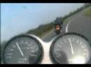 Anil op KB Drachten Anil op KB Drachten
