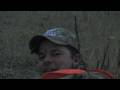 2008 muzzle loader deer 2008 muzzle loader deer