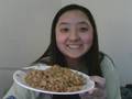 Fried Rice :D