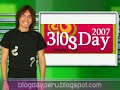 Telurica TV 203 - Videojuegos para todos!!!!!