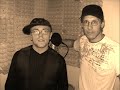 Reflash feat. Danny H - Die Wahrheit Reflash feat. Danny H - Die Wahrheit