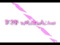 Break x Sharon O.B.V.I.O.U.S. (Happy B-day xMissAirax)