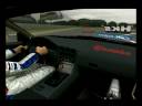 Drift XRT