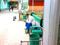 Ersatz für die Tagesaufgabe - Time Life Ersatz für die Tagesaufgabe - Time Life