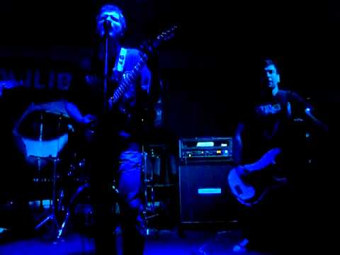 Youtube Video av_N975FXw4