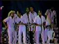 Batacumbele en Cuba / El Ma' Chevere