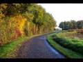 Les Feuilles Mortes