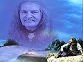 baris-manco-can-bedenden-cikmayinca.html