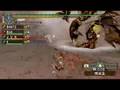 GOD＆その他　VS　Gアカム（GANTZ）