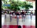 BSN 1-6-(L.P.U-btgs)
