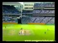2010-05-19 | Ricky Ponting 1st ODI Ton ~> Ricky Ponting 1st ODI Ton vs Srilanka ()